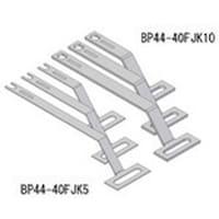 �m�������@���򃊁[�h�@�a�o�S�S�|�S�O�e�i�j�T�@�P