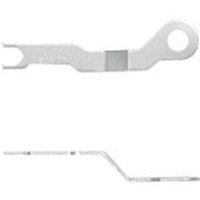 �m�������@���򃊁[�h�i�m�^�C�v�j����`�p�@�a�o�S