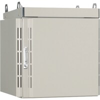 �m�������@���O�p�M�΍��ʐM�L���r�l�b�g�@�q�b�o�U�O�|�U�W�x�|�e�P�m�@�P����@�q�b�o�U�O�U�W�x�e�P�m�@�P��