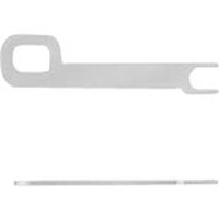 �m�������@���򃊁[�h�@�a�o�S�S�|�Q�O�e�i�P�O�@�P