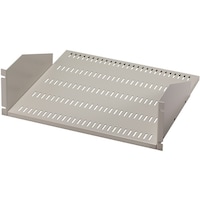 �^�J�`�@���M���t�i�h�r���b�N���[�I�@�x�[�W���h��