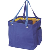 �R�d�`�@�t���[�o�P�b�g�a�^�C�v