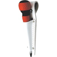 �R�d�`�@������@�h���C�o�[�����@�v�g�O�U�@�P��