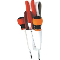 �R�d�`�@������@�y���`�Q�i�@�h���C�o�[���t