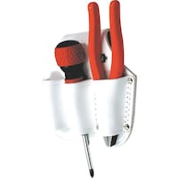 �R�d�`�@������@�y���`�R������