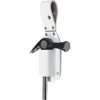 �R�d�`�@������@�n���}�[�����@�v�g�O�W�@�P��