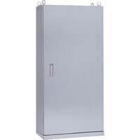 �m�������@�X�e�����X�����L���r�l�b�g�@�r�d�R�T�|�P