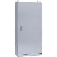 �m�������@�X�e�����X�����L���r�l�b�g�@�r�d�R�T�|�V