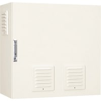 �m�������@�g�t�a���[�L���r�l�b�g�@�s�g�q�R�O�|�V�V