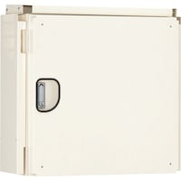 �m�������@�A���~���g�t�a���[�L���r�l�b�g�@�`�s�g�q