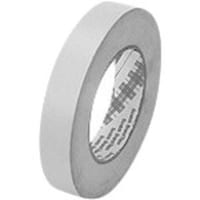 �m�������@�p�b�L���p�}�X�L���O�e�[�v�@�a�o�P�P�|�Q