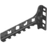 �m�������@�z���x������@�a�o�Q�S�|�P�e�|�l�@�Q��