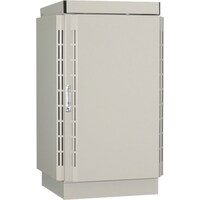 �m�������@���O�p�M�΍��ʐM�L���r�l�b�g�@�q�b�i�U�O