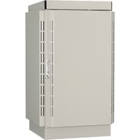 �m�������@���O�p�M�΍��ʐM�L���r�l�b�g�@�q�b�i�U�O