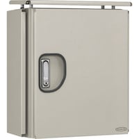 �m�������@�X�e�����X���O�p�M�΍�����ՃL���r�l�b�g