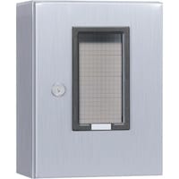 �m�������@�X�e�����X�����v��ՃL���r�l�b�g�@�r�l�|