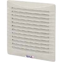 �m�������@�d���V�[���h���[�o�[�@�q�r�k�o�|�P�Q�d�r