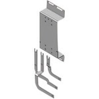 �m�������@�v�`�Z�[�o���j�b�g�@�h�o�c�o�|�Q�T�O�@�P