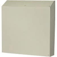 �m�������@�X�e�����X�t�[�h�@�r�e�|�T�T�d�e�`�@�P��