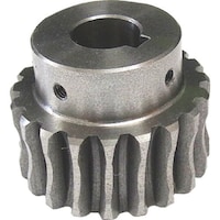 �j�g�j�@�E�H�[���z�C�[���b�f�R�|�T�O�q�P�i�Q�O