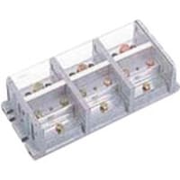 �m�������@����[�q��@�s�a�i�|�U�O�Q�a�U�@�P����