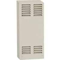 �m�������@���O�՗p�M������@�n�o�g�d�|�P�O�@�P��