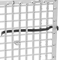 �m�������@�z���_�E�����e�[�v�Z�b�g�@�o�s�l�w�|�g�@