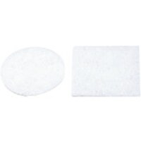 �m�������@�t�B���^�@�v�k�o�|�e�P�V�@�P�O����P�Z