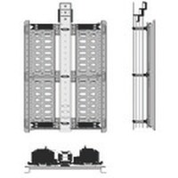 �m�������@�v�`�Z�[�o���j�b�g�@�h�o�c�o�P�T�|�Q�O�@