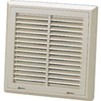 �m�������@�p�`���[�o�[�@�r�k�o�|�Q�b�@�Q����P�Z