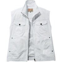 ���d���@�x�X�g�z���C�g�@�d�k