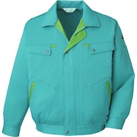 ���d���@�u���]���@���C�N�u���[�@�k�k