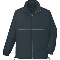 ���d���@�V���[�g�R�[�g�u���c�N�@�r