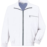 ���d���@�u���]���@�z���C�g�@�d�k