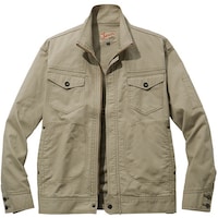 ���d���@�u���]���T���h�@�x�|�W���@�k�k