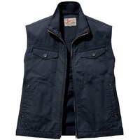 ���d���@�x�X�g�`���R�|���@�O���|�@�k