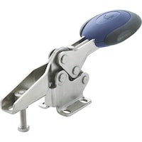 �C�}�I�@�Z�[�t�e�B���b�N�t�g�O���N�����v