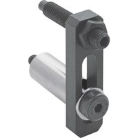 �C�}�I�@�}���`���[���@�T�C�h�K�C�h