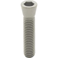 �C�}�I�@�e�[�p�[�{���g�@�i�˂����݃^�C�v�j