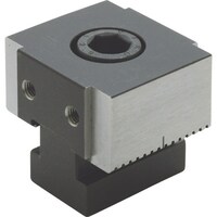 �C�}�I�@�}���`���[���@�X�g�b�p�[�@�i�^�b�v���j