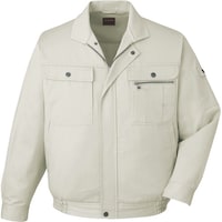 ���d���@�u���]���@�A�C�{���[�@�k�k