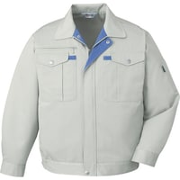 ���d���@�u���]���@�A�C�{���[�@�k�k