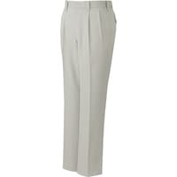 ���d���@�p���c�A�C�{���|�@�P�O�P