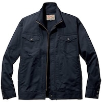 ���d���@�u���]���`���R�|���@�O���|�@�k�k