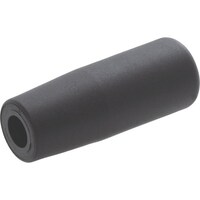 �d�k�d�r�`�@�s���[�@�O���b�v