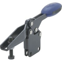 �C�}�I�@�g�O���N�����v�@�s�b�c�g�r�O�U�P�U�O�@�P��