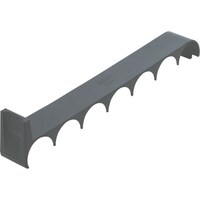 �d�k�d�r�`�@�q�k�s�u���[�L�i�X�g�b�p�[�t���j