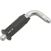 �d�l�j�`�@�X�i�b�v�C���X�v�����O�q���W