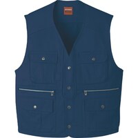 ���d���@�x�X�g�l�|�r�|�@�l