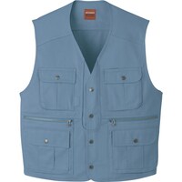 ���d���@�x�X�g�~�X�g�u���|�@�l